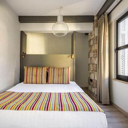 Lovely Studio Flat Near Hadrians Gate Apartment Antalya Bagian luar foto